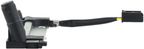 Delphi SS12391 Vehicle Speed Sensor - view 7