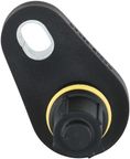 Delphi SS12392 Vehicle Speed Sensor - view 4