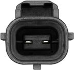 Delphi SS12392 Vehicle Speed Sensor - view 6