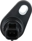 Delphi SS12392 Vehicle Speed Sensor - view 1