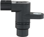 Delphi SS12394 Vehicle Speed Sensor - view 7