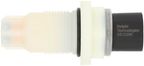 Delphi SS12395 Vehicle Speed Sensor - view 5