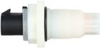 Delphi SS12395 Vehicle Speed Sensor - view 7