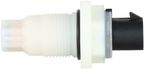 Delphi SS12395 Vehicle Speed Sensor - view 8