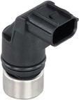 Delphi SS12397 Vehicle Speed Sensor - view 2
