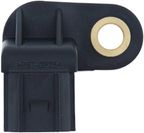Delphi SS12397 Vehicle Speed Sensor - view 3