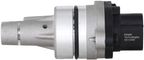 Delphi SS12398 Vehicle Speed Sensor - view 7