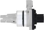 Delphi SS12398 Vehicle Speed Sensor - view 3