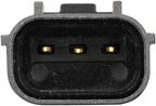 Delphi SS12399 Vehicle Speed Sensor - view 6