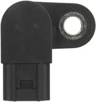 Delphi SS12399 Vehicle Speed Sensor - view 3