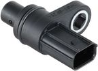 Delphi SS12401 Vehicle Speed Sensor - view 2