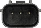 Delphi SS12401 Vehicle Speed Sensor - view 6