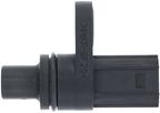 Delphi SS12401 Vehicle Speed Sensor - view 3