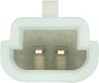 Delphi SS12402 Vehicle Speed Sensor - view 6