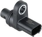 Delphi SS12403 Vehicle Speed Sensor - view 2