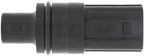 Delphi SS12403 Vehicle Speed Sensor - view 5