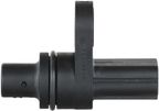 Delphi SS12403 Vehicle Speed Sensor - view 8
