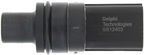 Delphi SS12403 Vehicle Speed Sensor - view 3