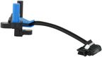 Delphi SS12405 Vehicle Speed Sensor - view 8