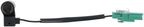 Delphi SS12406 Vehicle Speed Sensor - view 5