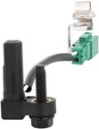 Delphi SS12406 Vehicle Speed Sensor - view 7