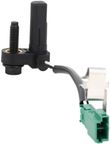 Delphi SS12406 Vehicle Speed Sensor - view 8