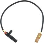 Delphi SS12407 Vehicle Speed Sensor - view 5