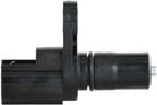 Delphi SS12408 Vehicle Speed Sensor - view 7