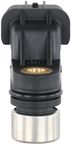 Delphi SS12409 Vehicle Speed Sensor - view 4