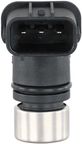 Delphi SS12409 Vehicle Speed Sensor - view 1