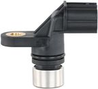 Delphi SS12409 Vehicle Speed Sensor - view 8