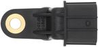 Delphi SS12409 Vehicle Speed Sensor - view 3