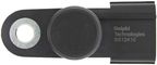 Delphi SS12410 Vehicle Speed Sensor - view 5