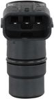 Delphi SS12410 Vehicle Speed Sensor - view 1