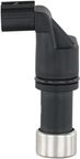 Delphi SS12411 Vehicle Speed Sensor - view 7