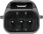 Delphi SS12413 Vehicle Speed Sensor - view 6
