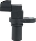 Delphi SS12413 Vehicle Speed Sensor - view 8