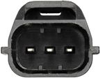 Delphi SS12414 Vehicle Speed Sensor - view 6