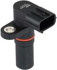Delphi SS12417 Vehicle Speed Sensor - view 2