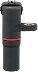 Delphi SS12417 Vehicle Speed Sensor - view 4