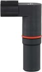 Delphi SS12417 Vehicle Speed Sensor - view 7