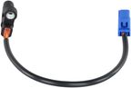 Delphi SS12418 Vehicle Speed Sensor - view 4