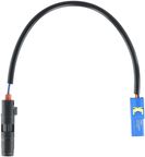 Delphi SS12418 Vehicle Speed Sensor - view 5