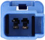 Delphi SS12418 Vehicle Speed Sensor - view 6