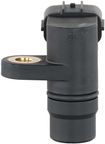 Delphi SS12419 Vehicle Speed Sensor - view 4