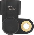 Delphi SS12419 Vehicle Speed Sensor - view 5
