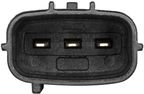 Delphi SS12419 Vehicle Speed Sensor - view 6