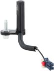 Delphi SS12420 Vehicle Speed Sensor - view 8