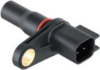 Delphi SS12421 Vehicle Speed Sensor - view 2