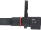 Delphi SS12421 Vehicle Speed Sensor - view 5